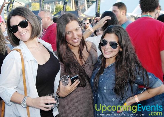 Xtoberfest 2013 (Gallery C)