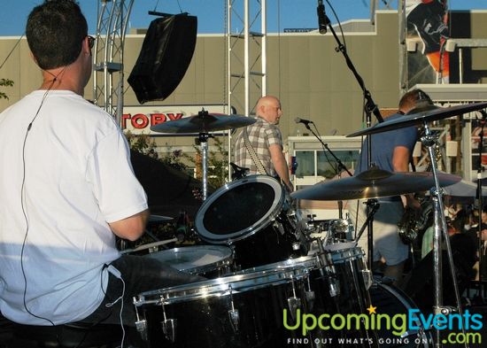 Xtoberfest 2013 (Gallery C)