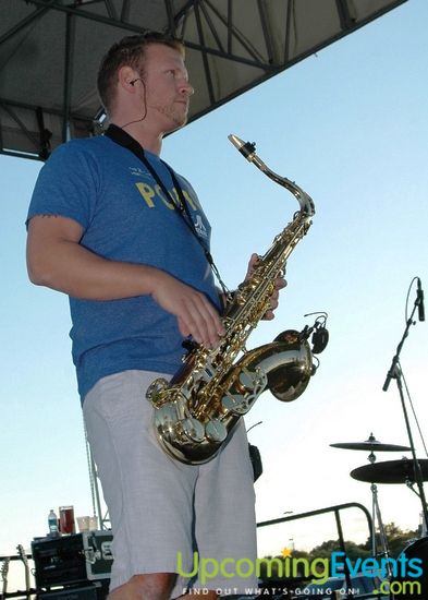 Xtoberfest 2013 (Gallery C)