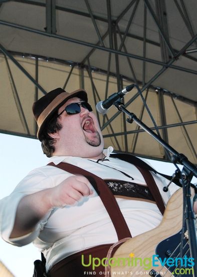 Xtoberfest 2013 (Gallery C)