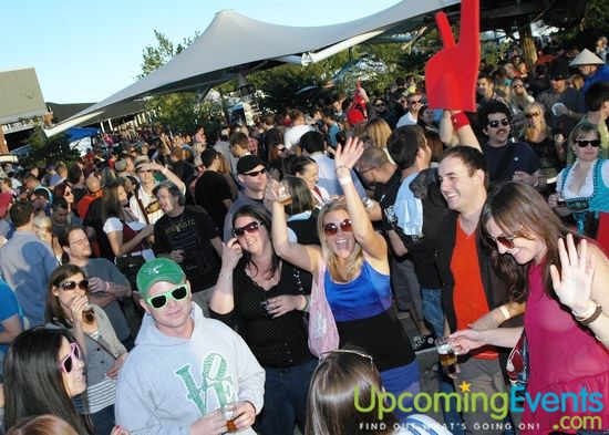 Xtoberfest 2013 (Gallery C)