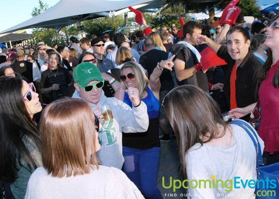 Xtoberfest 2013 (Gallery C)