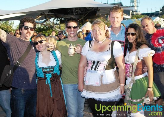 Xtoberfest 2013 (Gallery C)