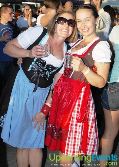 Xtoberfest 2013 (Gallery C)