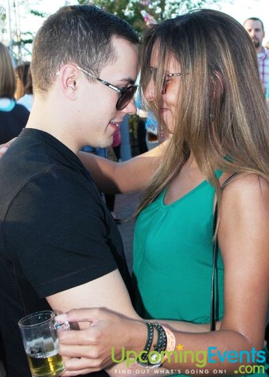 Xtoberfest 2013 (Gallery C)