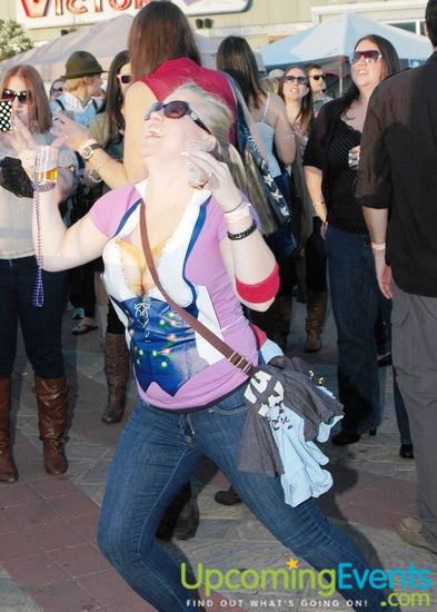 Xtoberfest 2013 (Gallery C)