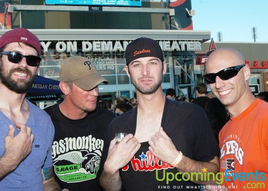 Xtoberfest 2013 (Gallery C)