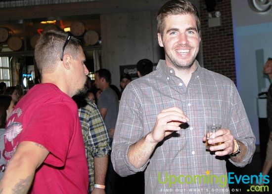 Xtoberfest 2013 (Gallery C)