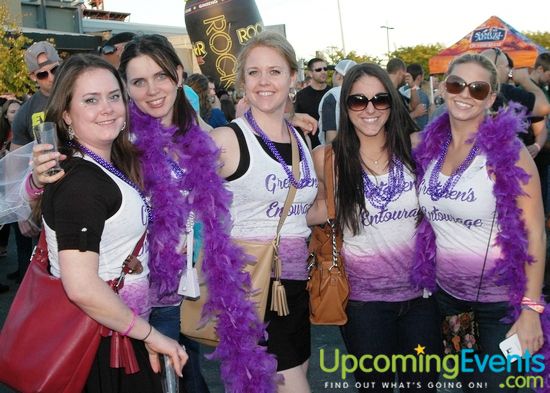 Xtoberfest 2013 (Gallery C)