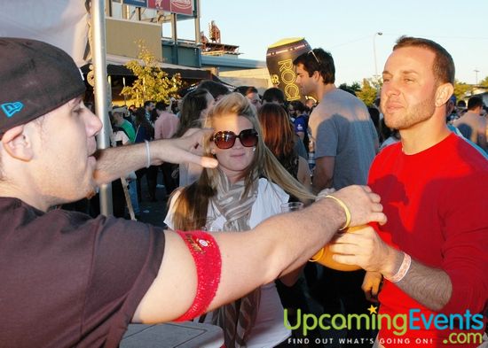 Xtoberfest 2013 (Gallery C)