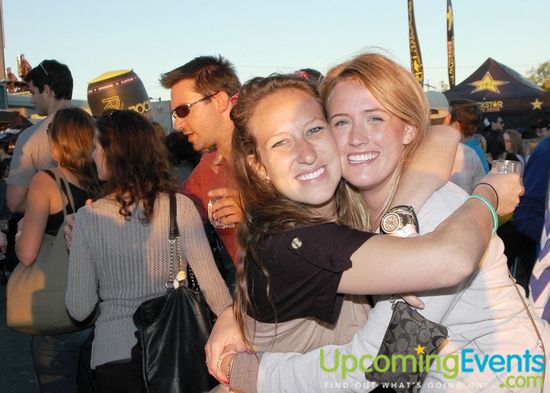 Xtoberfest 2013 (Gallery C)