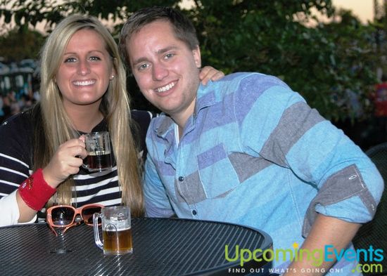 Xtoberfest 2013 (Gallery C)