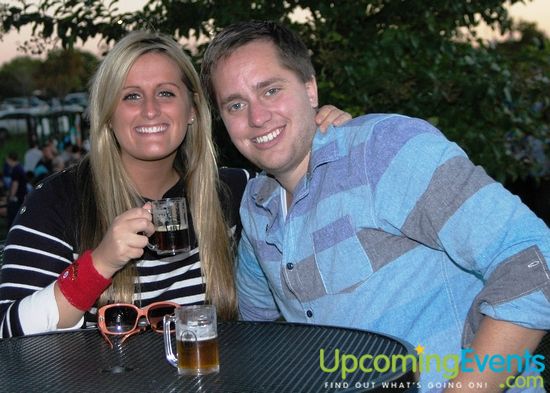 Xtoberfest 2013 (Gallery C)