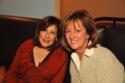 Homes for Our Troops Fundraiser