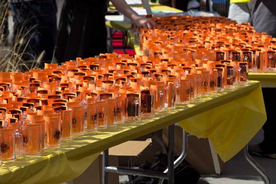 Xtoberfest 2013 (Gallery D)