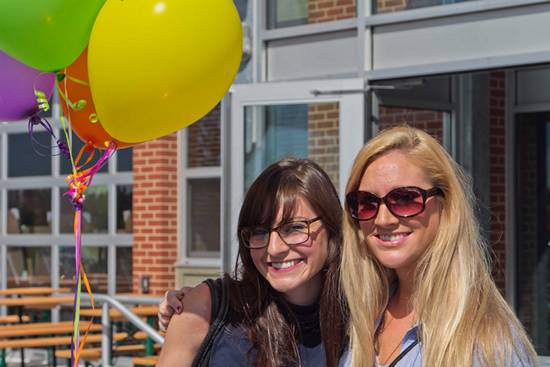 Xtoberfest 2013 (Gallery D)