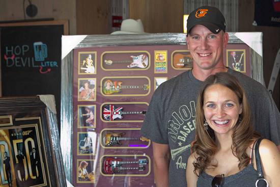 Xtoberfest 2013 (Gallery D)