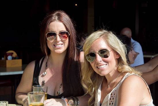 Xtoberfest 2013 (Gallery D)