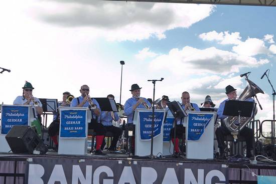 Xtoberfest 2013 (Gallery D)