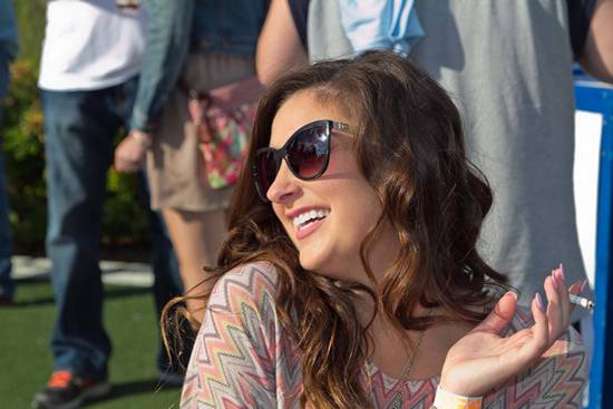 Xtoberfest 2013 (Gallery D)