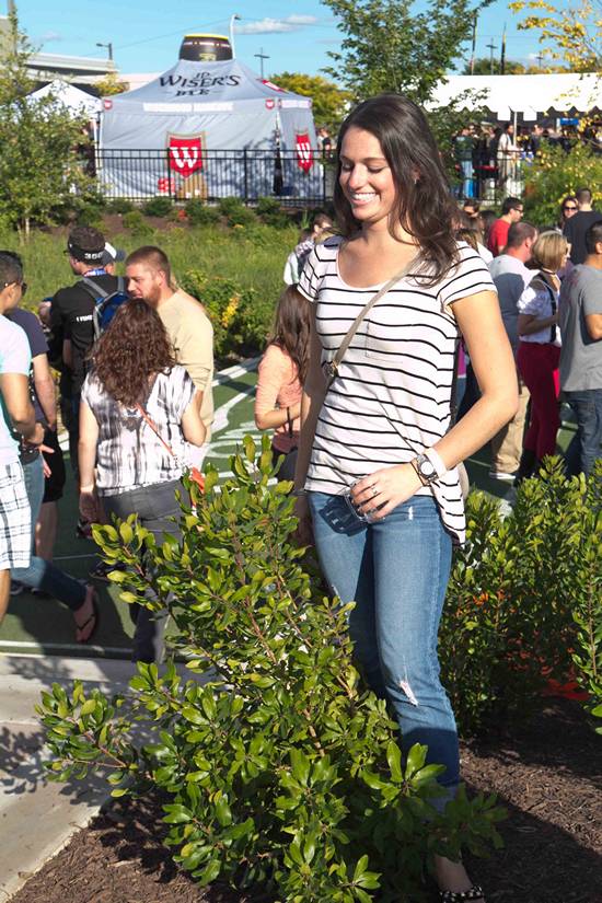 Xtoberfest 2013 (Gallery D)