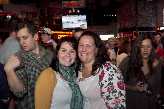 Xtoberfest 2013 (Gallery D)