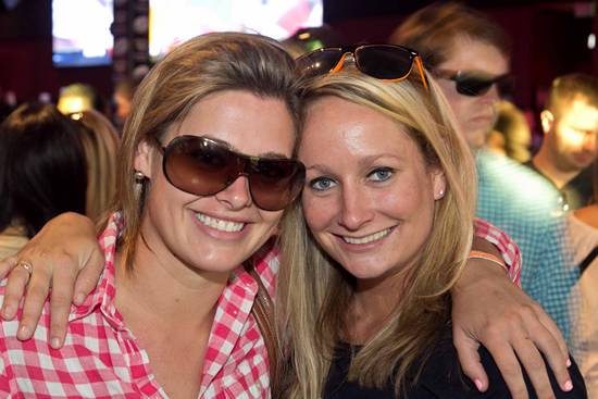 Xtoberfest 2013 (Gallery D)