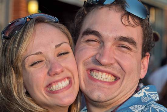 Xtoberfest 2013 (Gallery D)