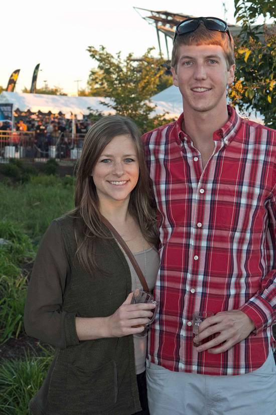 Xtoberfest 2013 (Gallery D)