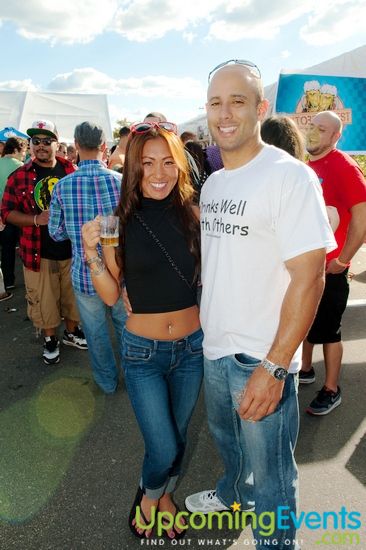 Xtoberfest 2013 (Gallery E)