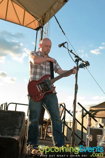 Xtoberfest 2013 (Gallery E)