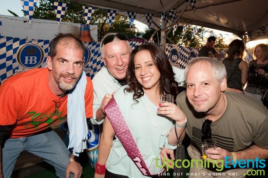 Xtoberfest 2013 (Gallery E)