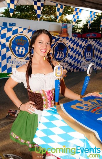 Xtoberfest 2013 (Gallery E)