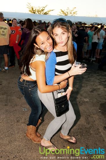 Xtoberfest 2013 (Gallery E)