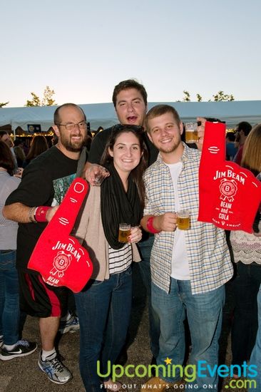 Xtoberfest 2013 (Gallery E)