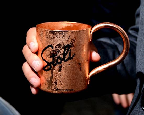 Philadelphia Nightlife Awards