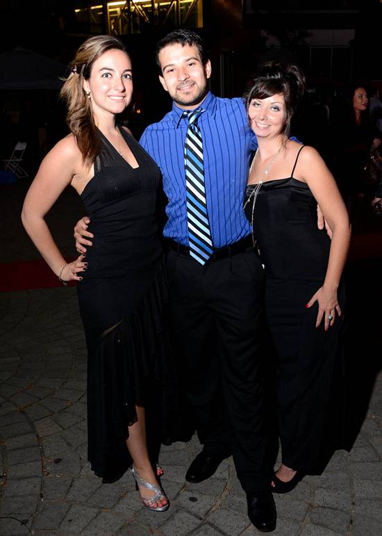 Philadelphia Nightlife Awards