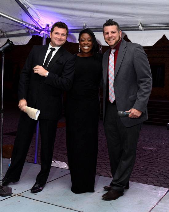 Philadelphia Nightlife Awards