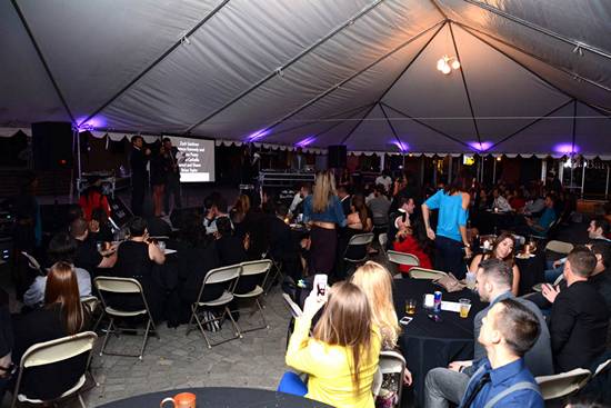 Philadelphia Nightlife Awards