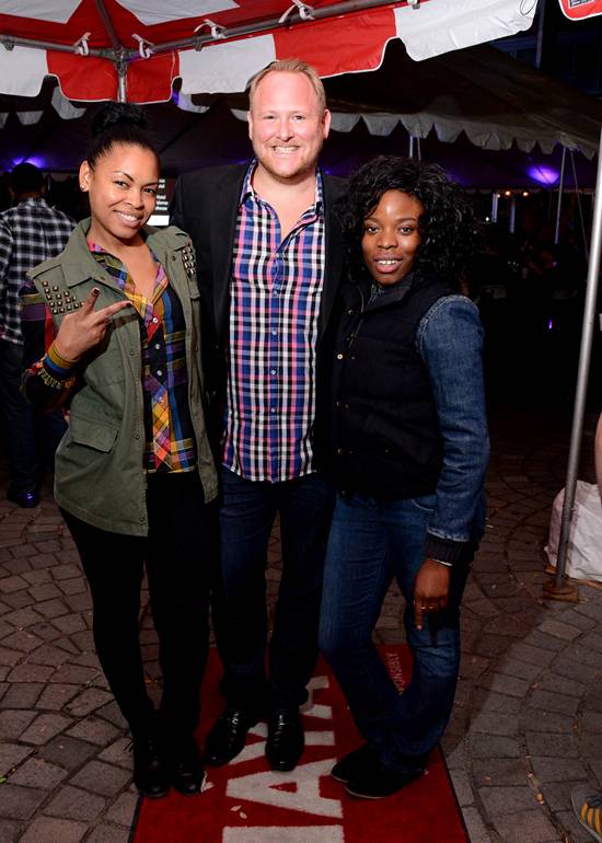 Philadelphia Nightlife Awards