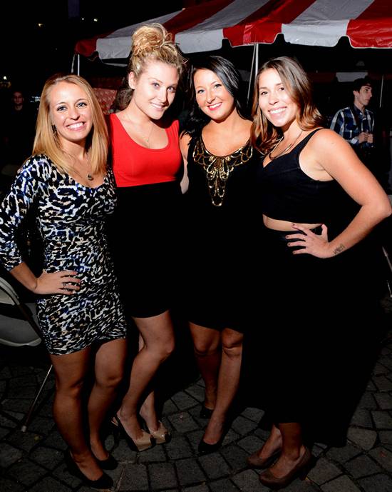 Philadelphia Nightlife Awards