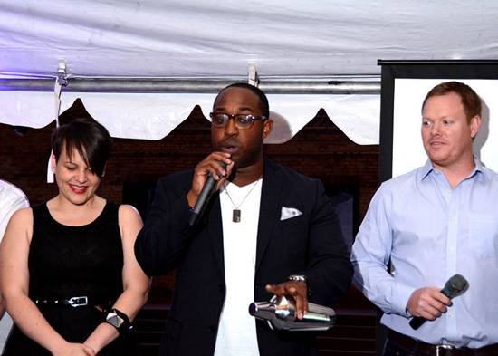 Philadelphia Nightlife Awards