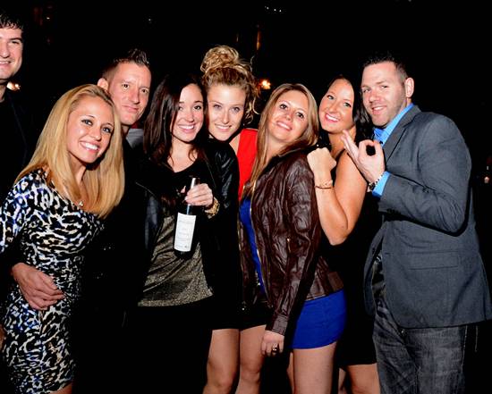 Philadelphia Nightlife Awards