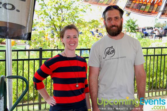 Xtoberfest 2013 (Gallery F)