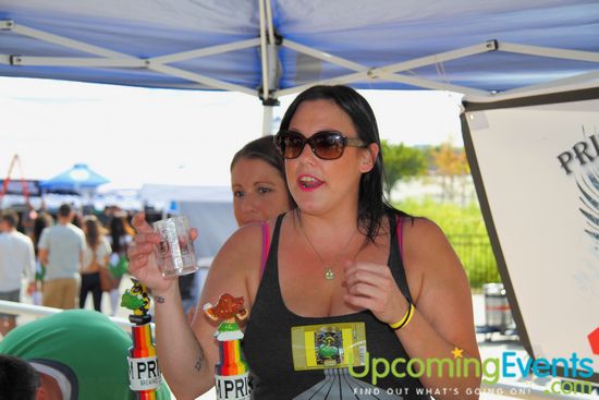 Xtoberfest 2013 (Gallery F)