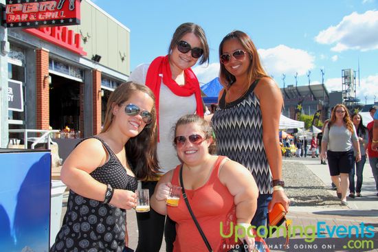 Xtoberfest 2013 (Gallery F)