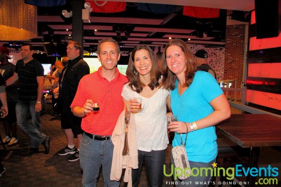 Xtoberfest 2013 (Gallery F)