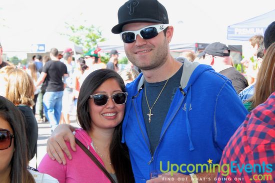 Xtoberfest 2013 (Gallery F)