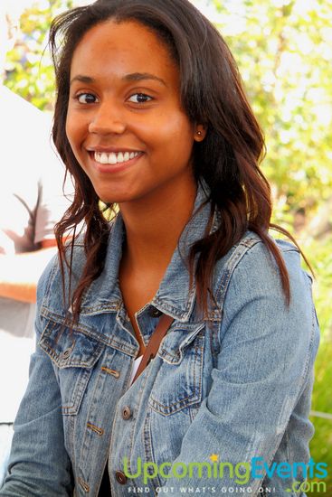 Xtoberfest 2013 (Gallery F)