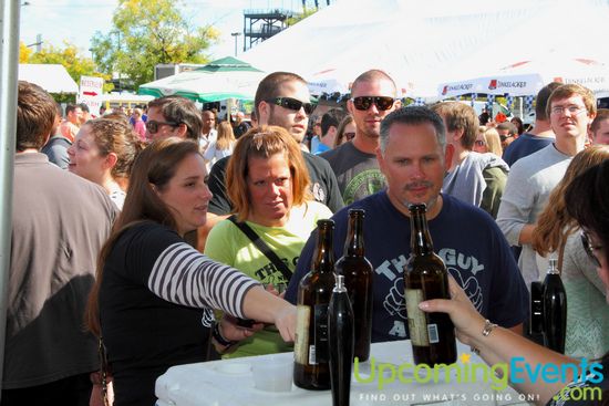 Xtoberfest 2013 (Gallery F)